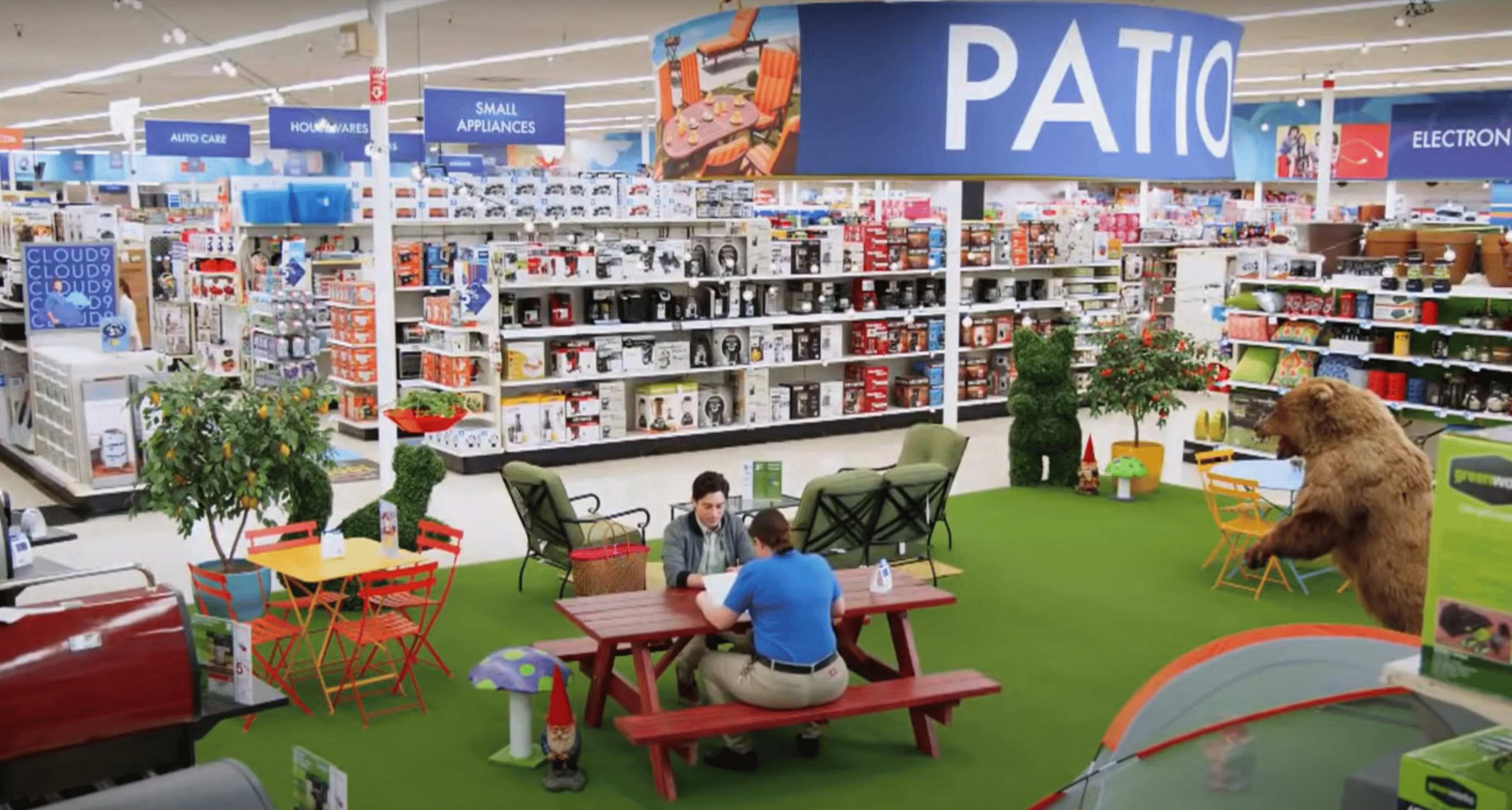 12 Best Tv Shows Like The Office